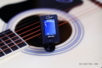 日本調音器進口清關流程到深圳寶安機場代理案例